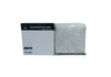 Mitsubishi L200 Triton 3.2 Diesel Air Refresher (2005-2014)