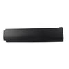 Land Rover Discovery Sport Rear Door Guard Trim Strip (2015-2019)