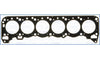 Nissan Patrol GU Y61 2.8L RD28 RD28TI Head Gasket (1998–2000)
