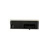 Cadillac Escalade ATS CTS Chevy Blind Spot Radar Sensor (2013-2020)
