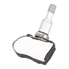 Volvo S60 S80 V60 XC60 4 x 433MHz Tire Pressure Monitor Sensors (2001-2023)