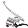 Honda CG125 Headlight Foglight Emergency Light Switch