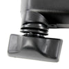Side Door Mirror Rear View LH Fits Isuzu KB Faster Brava Pickup UTE 1980-88 D05