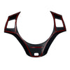 BMW 3 Series E90 E91 E92 E93 Steering Wheel Trim Cover (2005-2012)