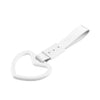 Car Train Bus Drift Charm Tools JDM Tsurikawa Ring Handle Strap