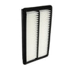 Honda Odyssey 3.5L Engine Air Filter (2018 - 2024)