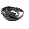 Toyota Celica GT 1971-1977 BonnetWeatherstrip