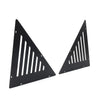 BMW K75 Side Panel Fairing Cover (1990-1995)