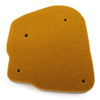 Yamaha ZUMA BWS 50 BWS100 Foam Air Filter Cleaner