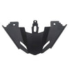 Yamaha TRACER 700 & TRACER 7 GT Front Spoiler Mount (2020-2021)