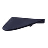 Toyota Corolla Right Side Mirror Corner Cover (2003-2008)