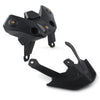 BMW F900R Windscreen Bracket (2020-2024)
