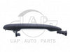Toyota Land Cruiser Prado J120 2 x Rear LH=RH Handle No Keyhole (2002–2009)