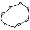 Yamaha YZ250 YZ250F YZ250FX WR250F Stator Cover Gasket (2014-2019)