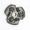 HD 3 Shoes 47cc 49cc Mini Pocket PIT Quad ATV Centrifugal Clutch Plate