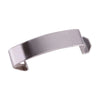 BMW E38 E34 E32 3 x Air Filter Housing Box Spring Clip Clamp (1995-2001)