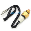 Kawasaki EN400 Vulcan 400 Water Temp Sensor (1989-1994)