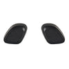 Benz W204 Headrest Adjust Control Button Switch Cover (2007-2014)