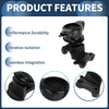 Honda Odyssey RC4 2.0L Engine Mount (2018-2023)