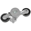 Ford Falcon EF EL AU Heavy Duty Belt Tensioner 6-Cyl 4.0L (1994-2002)