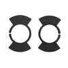 Honda Odyssey Accord Civic CRV 3 x H1 Headlight Holder Base Retainers