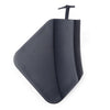 Toyota Highlander 2011-2013 Bumper Tow Hook Trim (2011-2013)