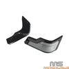 Harley FLHP FLHR FLHRC FLHRSE FLHRXS LED Rear Saddlebag Lights (2006-2023)