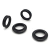 Honda XR500R, VF750S, V45 Sabre, VT500C, XR250R Fork Seal & Wiper Set (1983-1986)