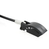 Land Rover Freelander 2 Rear Door Release Control Cable (2006-2014)