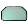 T110 T140 T180 T190 T200 Bobcat Back Window Glass Kit (2000-2023)