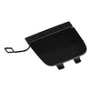 Mercedes X156 GLA200 GLA250 Front Bumper Tow Hook Cover Cap (2015-2017)