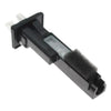 Renault Duster Fuel Filler Flap Lock (2010-2023)