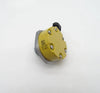 Perkins CAT 320D Fuel Pump Solenoid