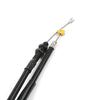 Yamaha YZF R1 Clutch Cable Wire (2009-2014)