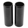 Harley-Davidson Street Bob Front Shock Absorber Cover (2018-2024)
