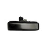 Chevy Astro Safari Van 12 x Exterior Door Handle (1992–2005)