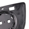 Side Mirror Lens Rear View Right Fits Ford Ranger Mazda BT-50 Pro Pickup 2012-18