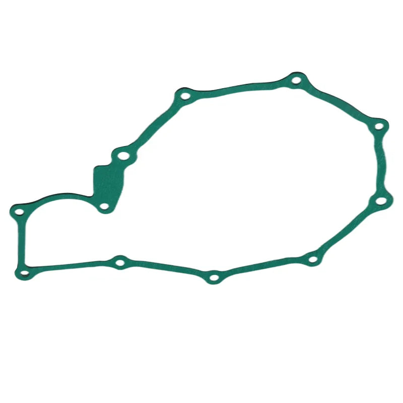 Honda XRV750 Africa Twin, XRV650 RD03 Stator Cover Gasket (1990-2003, 1988-1989)