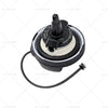 Mini Cooper Countryman, BMW 335is Gas Cap (2011-2013)