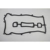 Mazda 6 GG GY 2.3L L3-VE DOHC Rocker Cover Gasket (2002-2005)