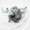 Esky 4 Stroke 142F Engine Motorized Bicycle 15mm Carburetor