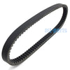 Yamaha XC125R Majesty Drive Belt (2014-2015)