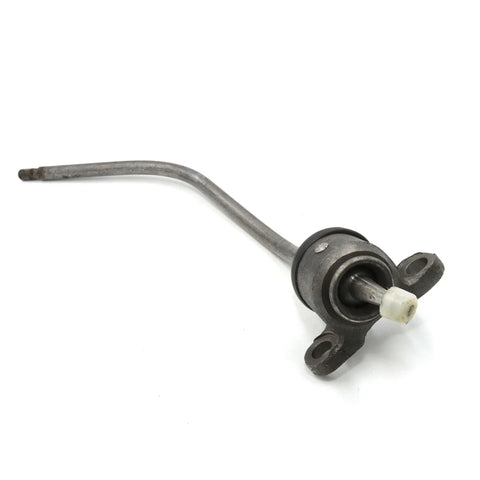 Toyota Hilux RN36 RN41 LN46 1978-1983 Gear Shift Housing