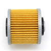 Yamaha SR250 TDM850 XT500 TT600 BT1100 XC200 SR400 XT600E Oil Filter (1978-2023)