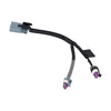 Hyundai Sonata OCV Wire Harness (2005–2016)