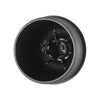 Jeep Wrangler JK Oil Filter Cap Assembly Housing