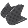 Yamaha MT09 / FZ Tank Traction Side Pad Gas Knee Grip Protector (2014-2019)