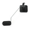 Yamaha YFM 660 FWA Grizzly Fuel Tank Sender Sensor (2002-2008)