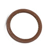 Honda Acura Civic Front Crank Seal (2001-2005)