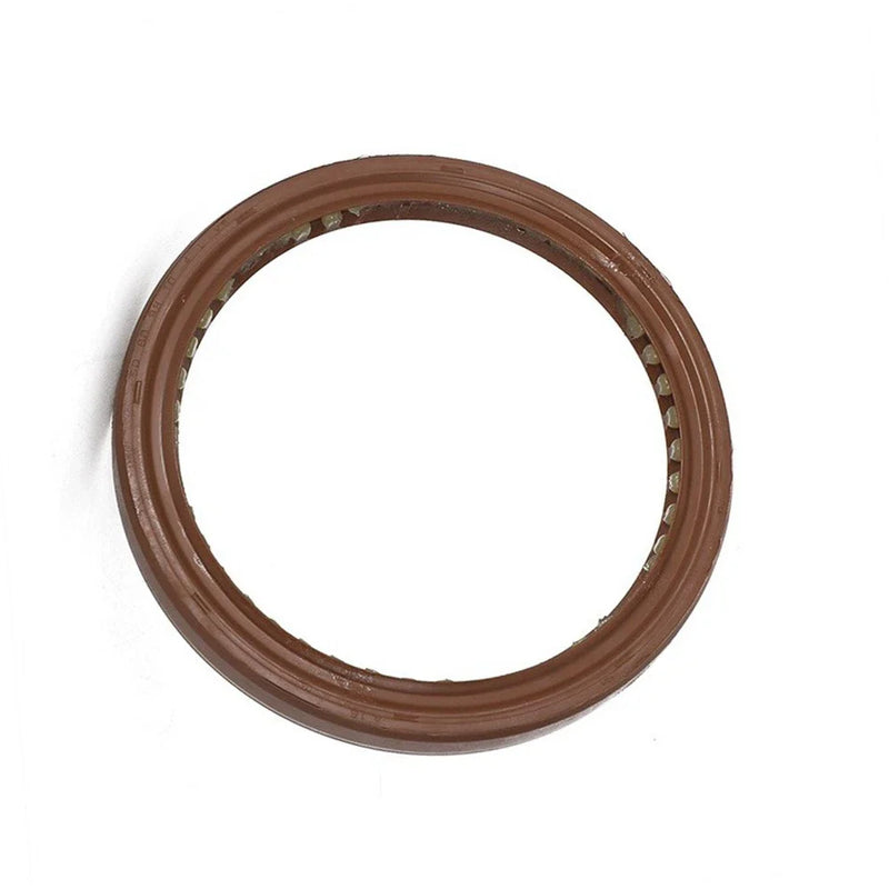 Honda Acura Civic Front Crank Seal (2001-2005)
